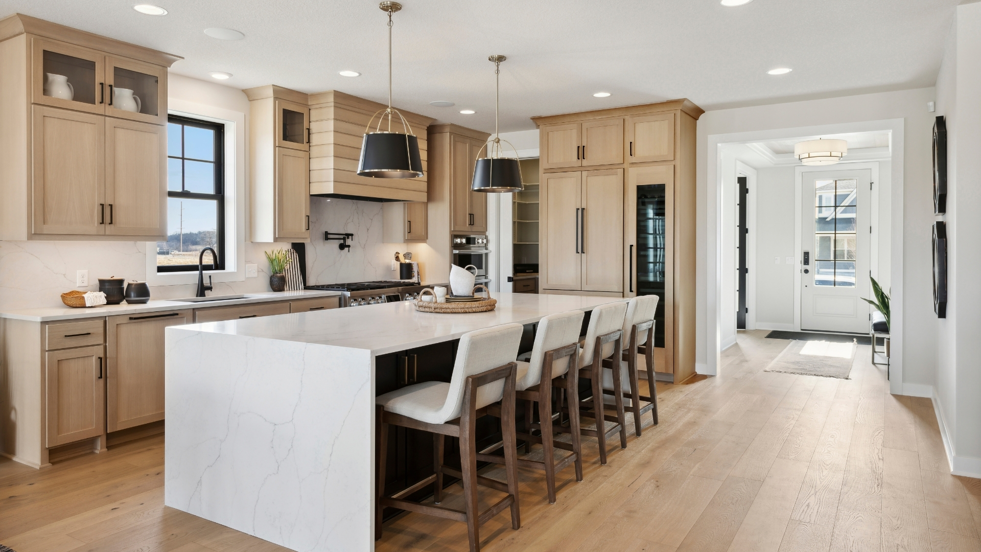 5280 Rolling Hills Pkwy