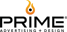 Prime Advertising & aDesign