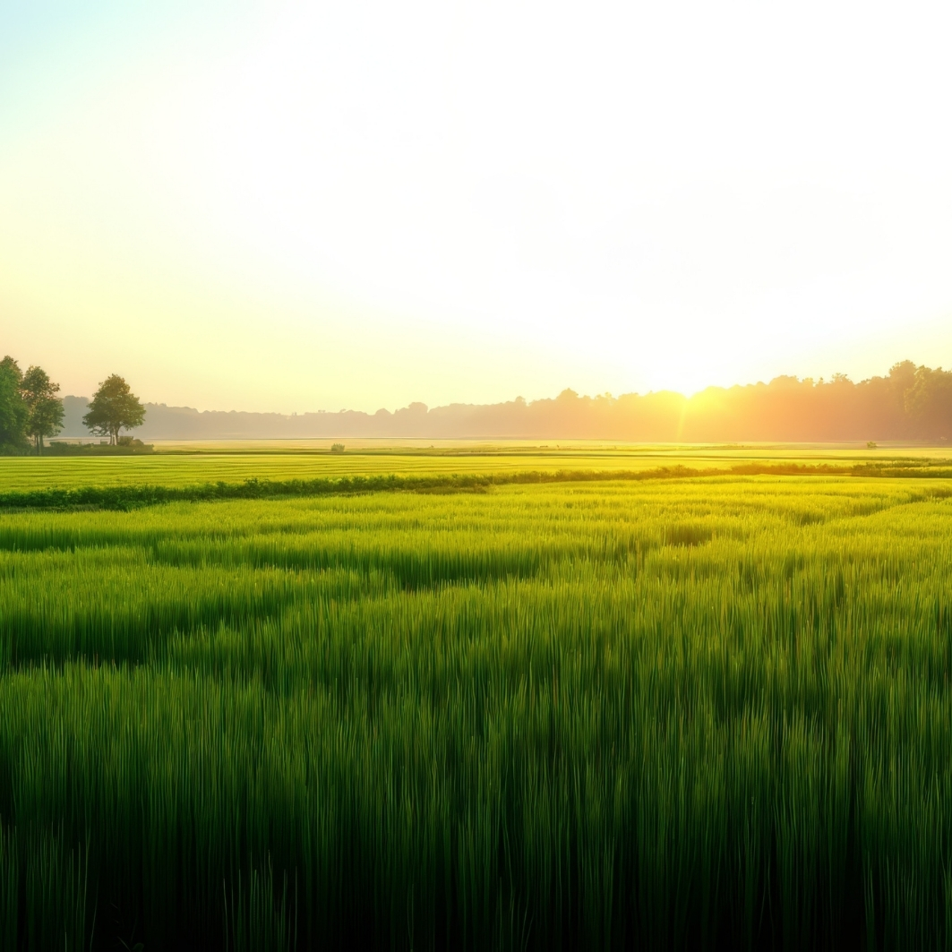 Fairhill Estate at North Creek