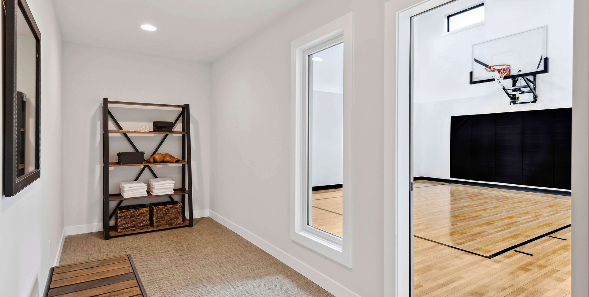 Robert-Thomas-Homes_5280-Rolling-Hls-Pkwy_046