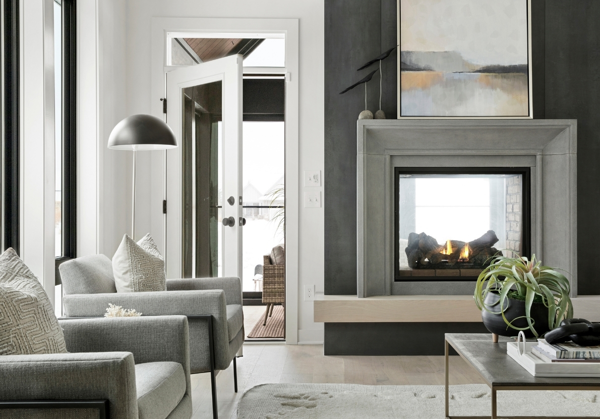 Beautiful Communities To Call Home