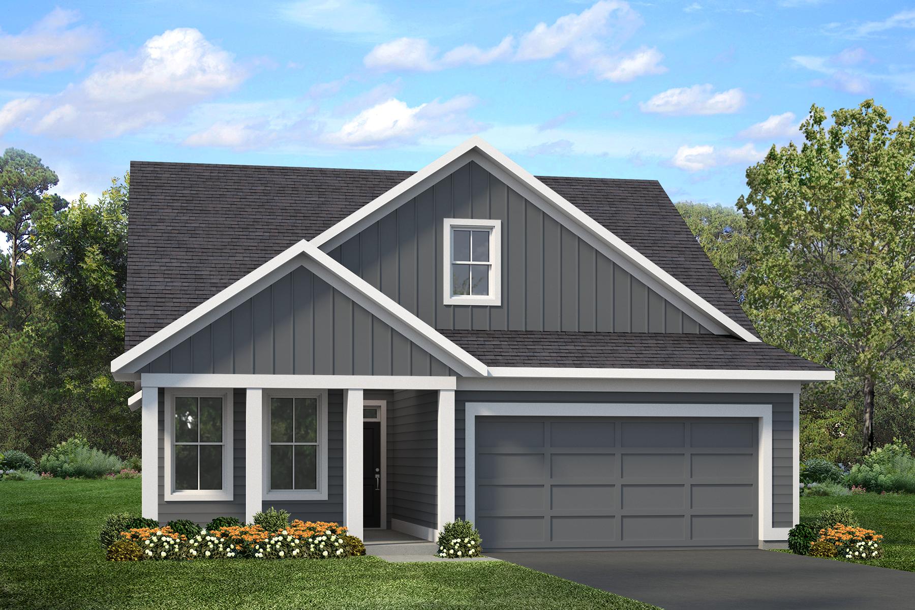 11533 202nd Street West