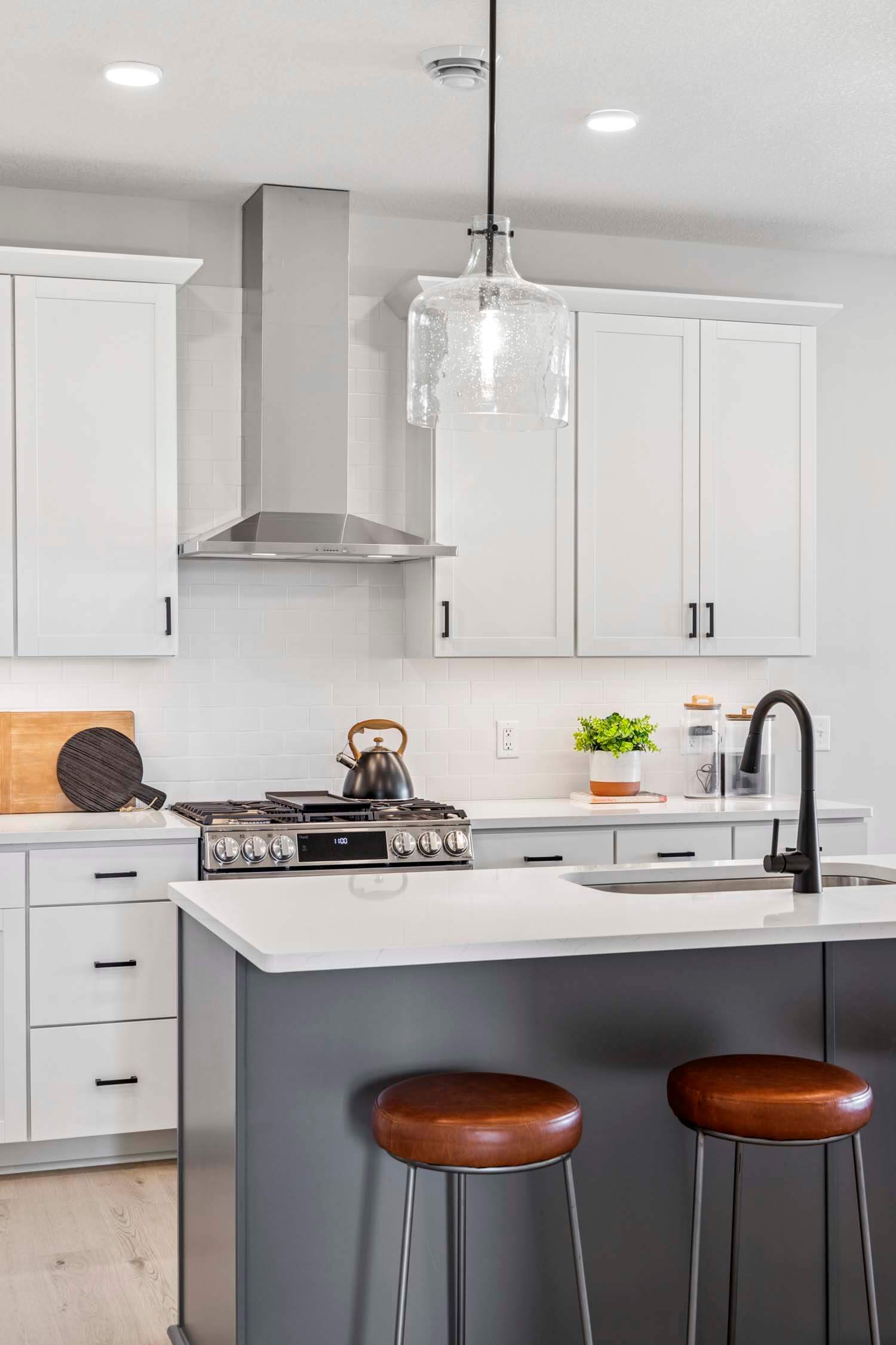 Eveleth Patio Floorplan