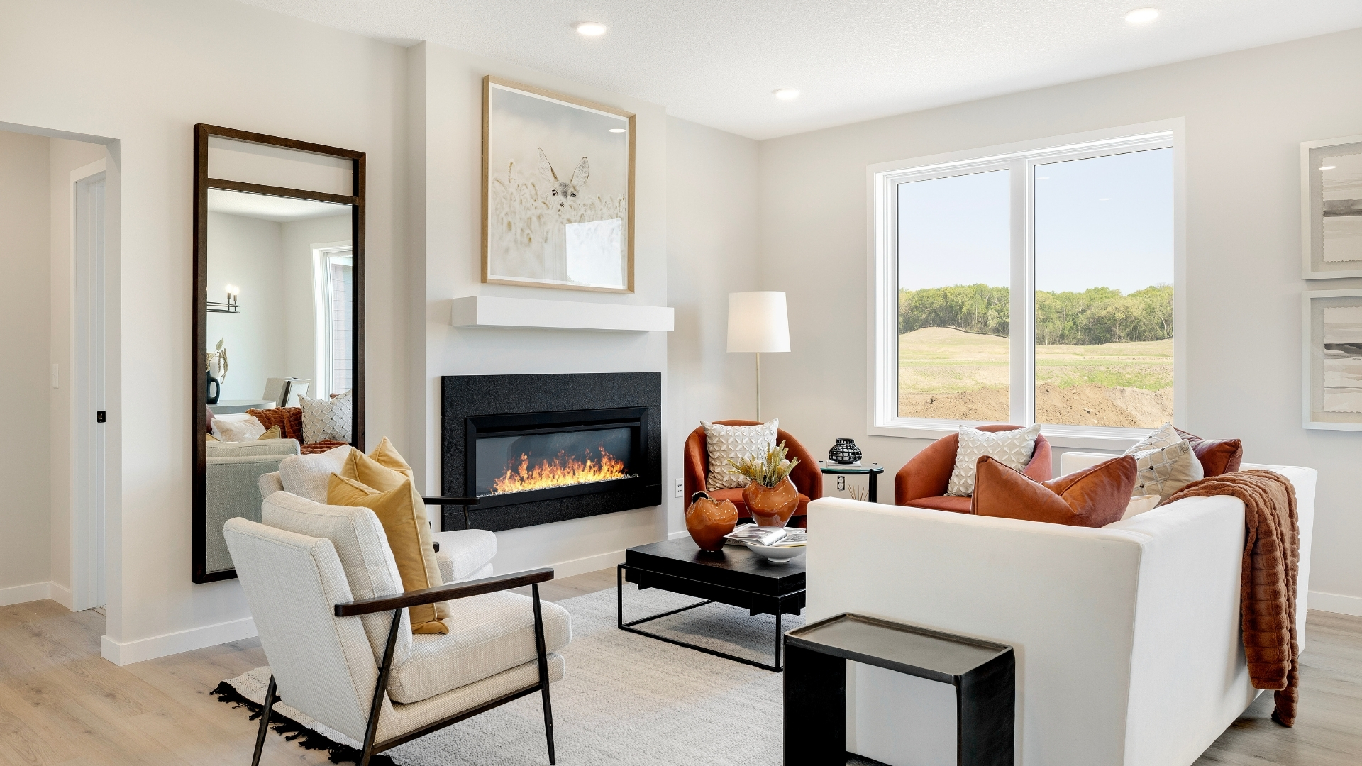 11517 202nd Street West