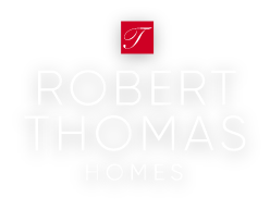 Robert Thomas Homes Robert Thomas Homes