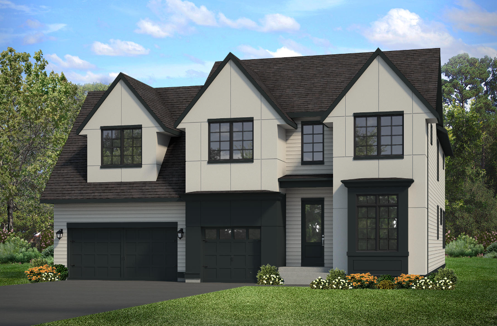 5280 Rolling Hills Pkwy