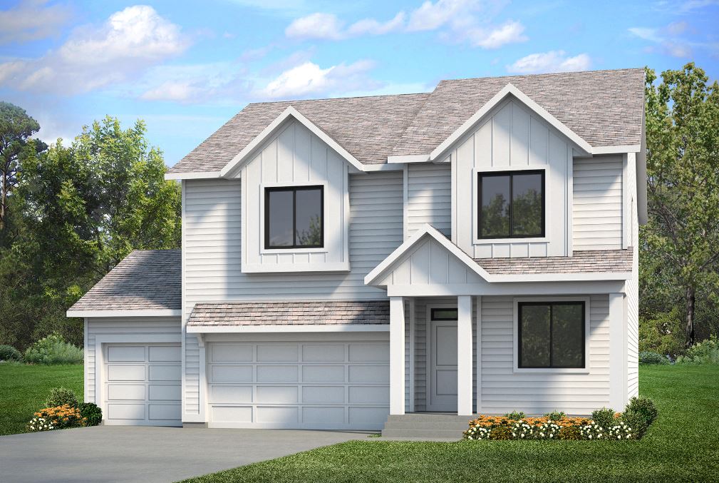 10365 Shadyview Lane North