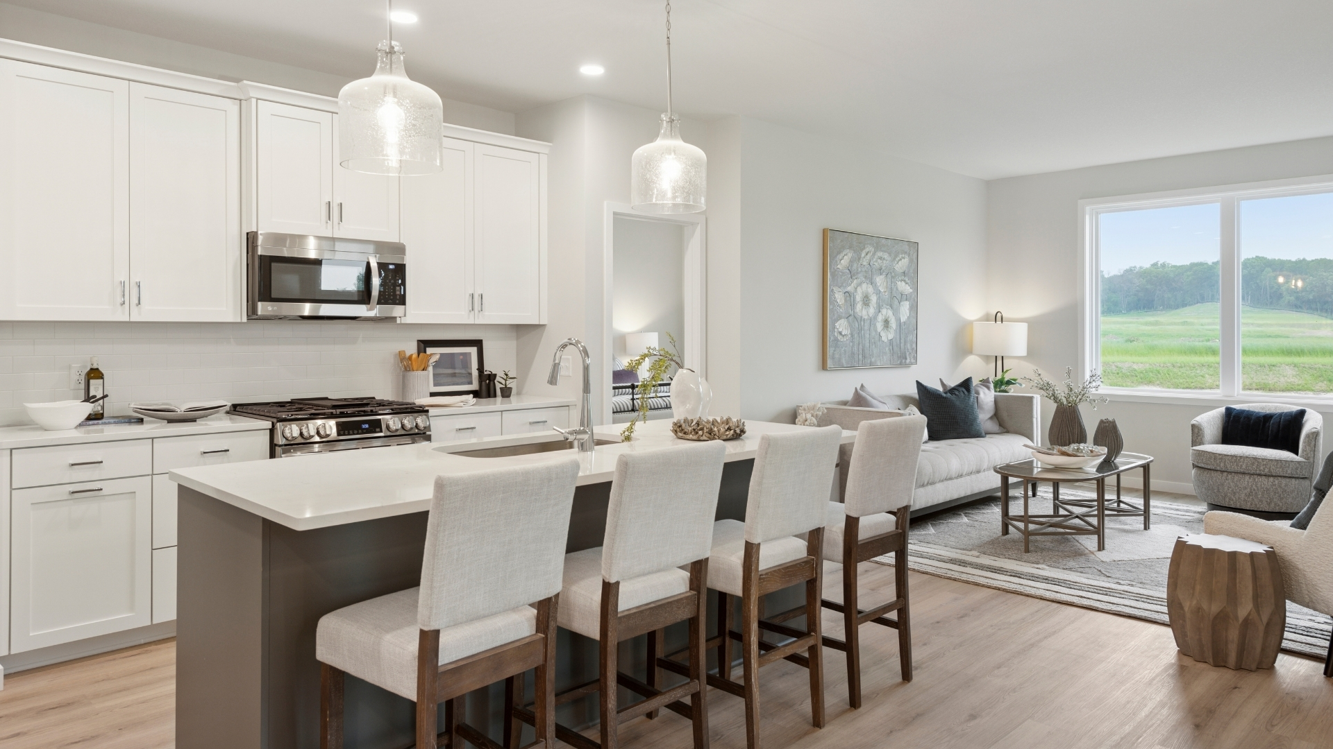 11533 202nd Street West