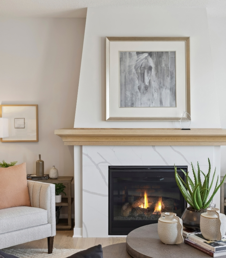 Waypointe of Woodbury