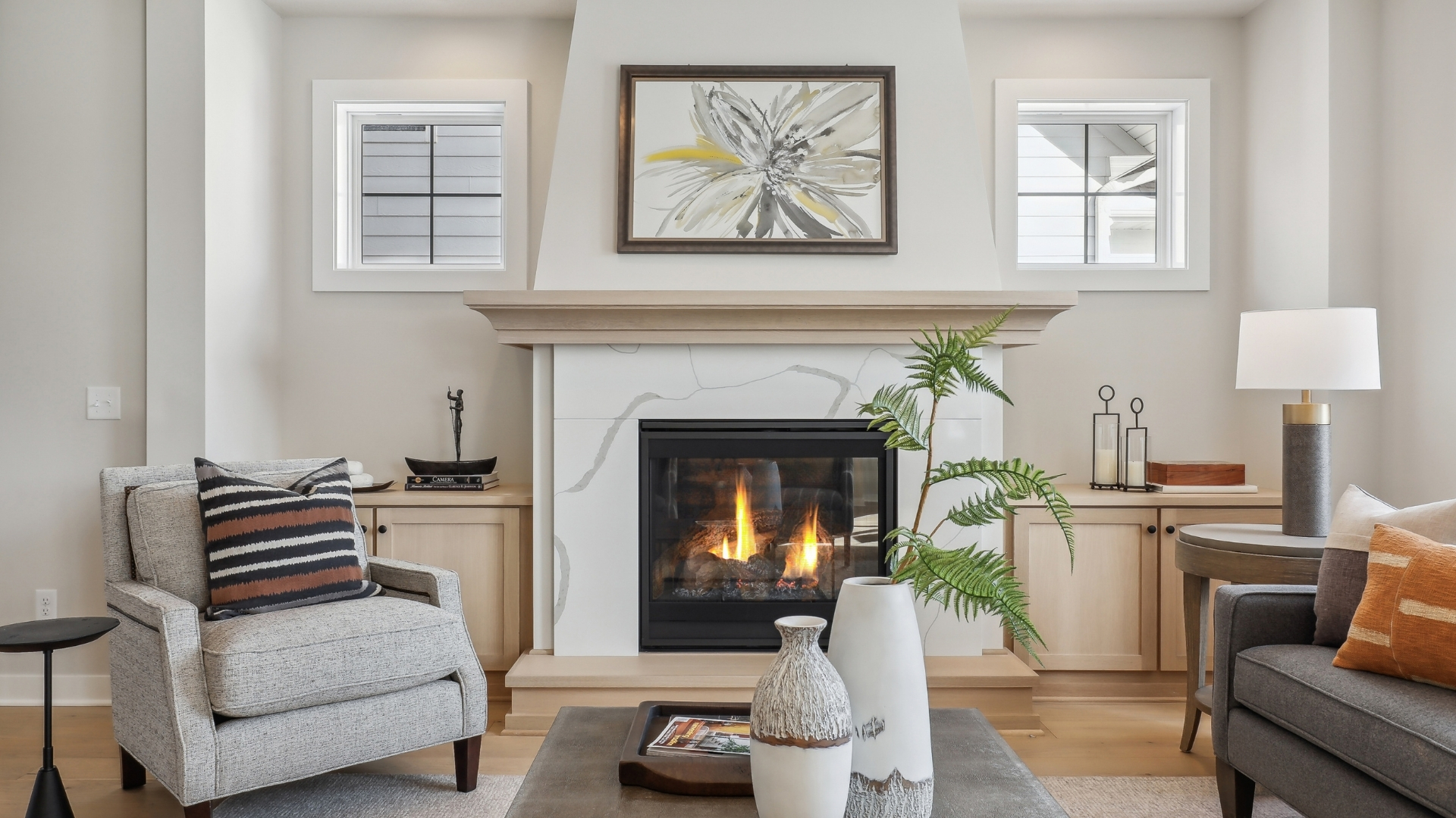 5900 Freeland Alcove N