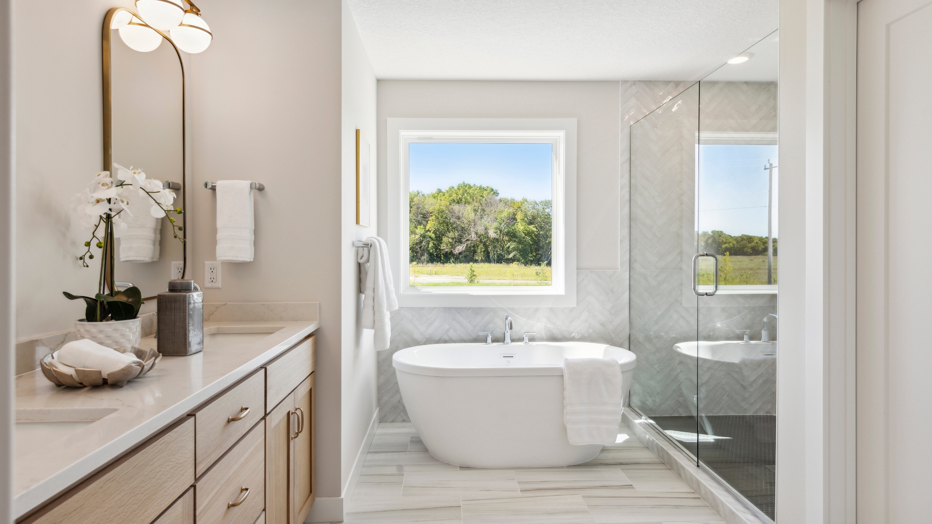 18040 103rd Avenue N