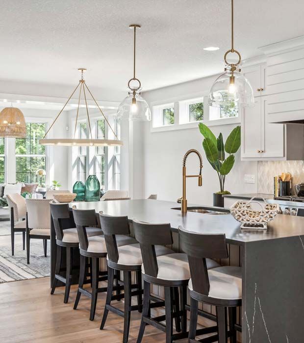 Huntersbrook Homeowner