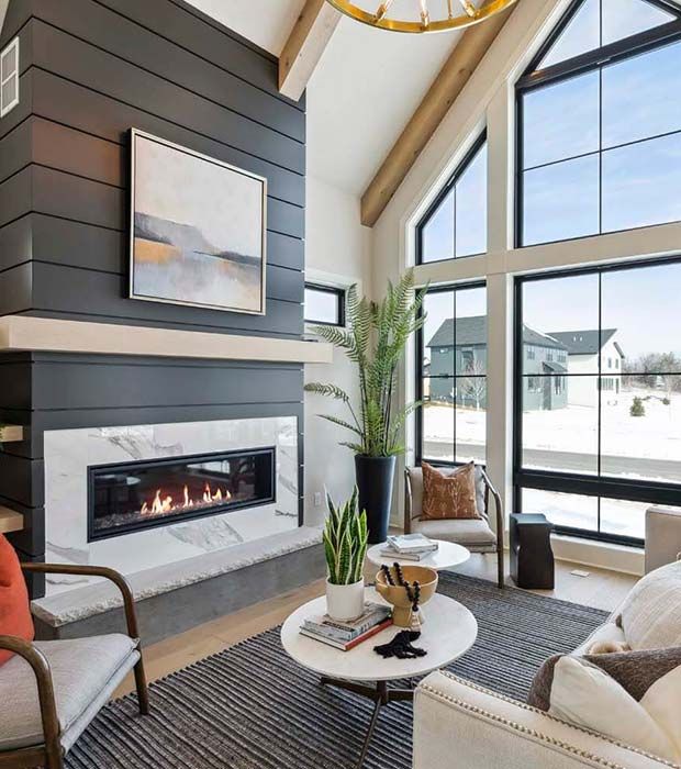 Watercrest Homeowner